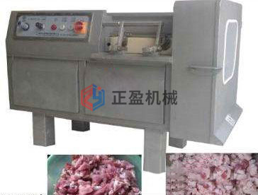 切肉机的保养维护方法？